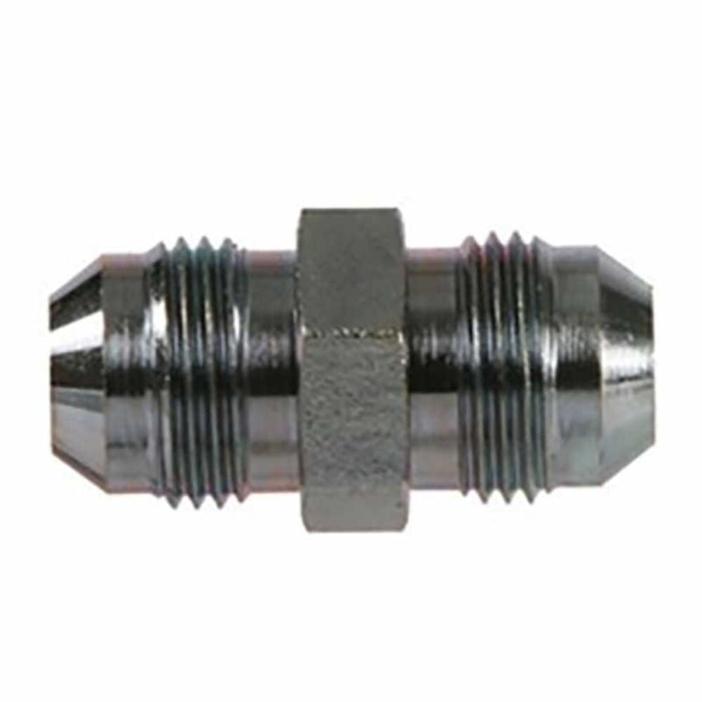 image of 1/2-in Male Pipe x 1/2-in JIC Swivel 74