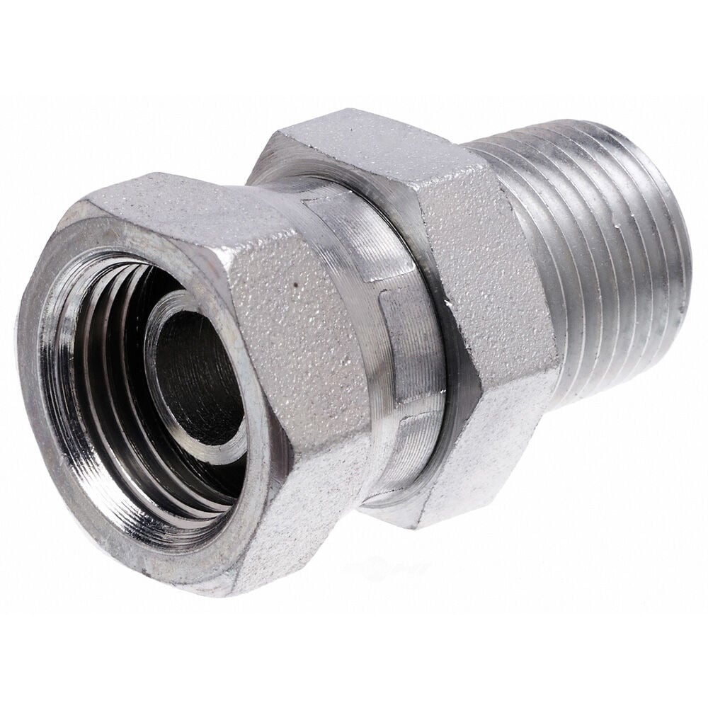 image of 1/2-in Male O-Ring x 1/2-in Female Pipe 45