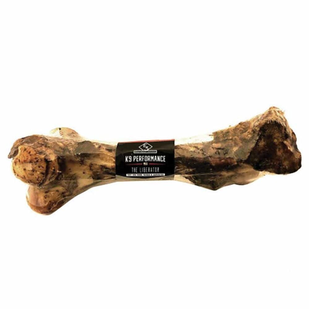 image of Liberator Femur Bone