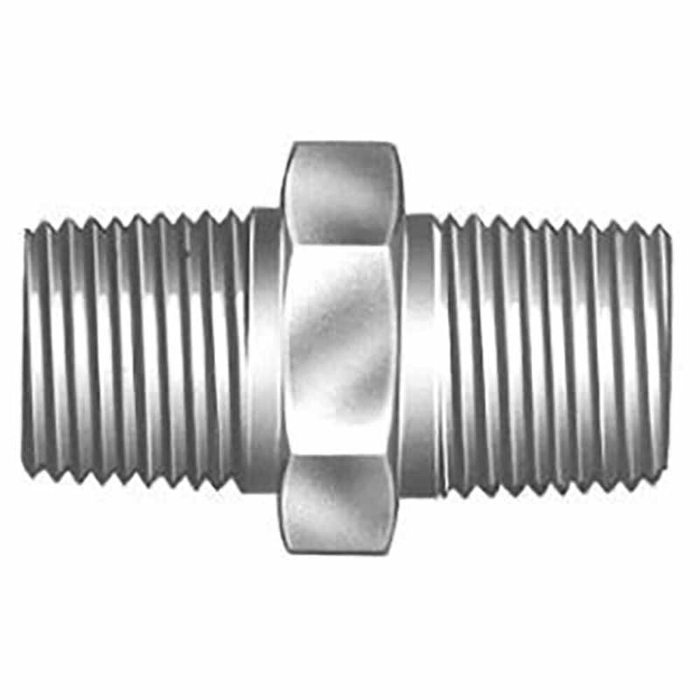 image of 1/2-in x 1/2-in Male Pipe 94