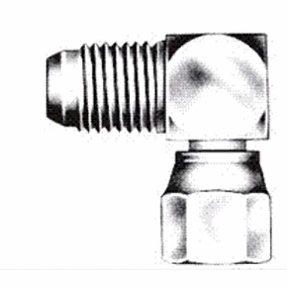 image of 1/2-in Male Pipe x 3/8-in Female Pipe Bushing 29