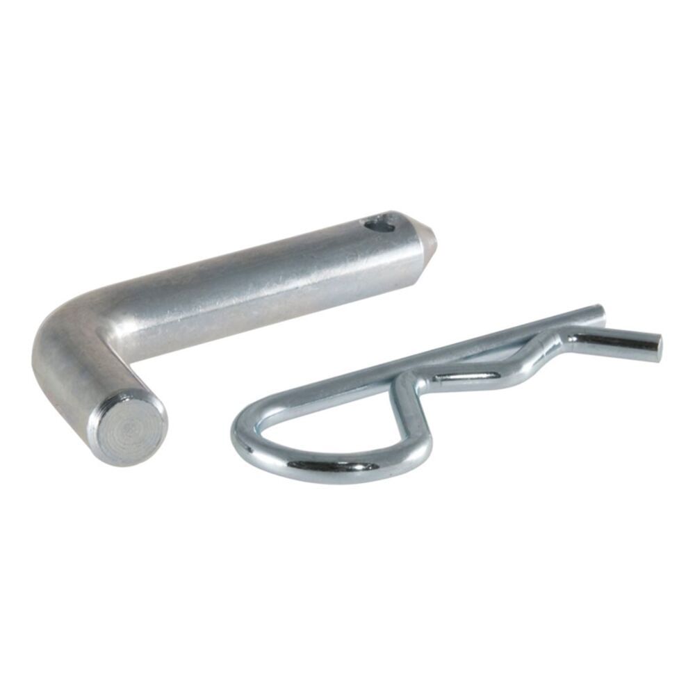 image of Hitch Pin and Clip, 1/2 in
