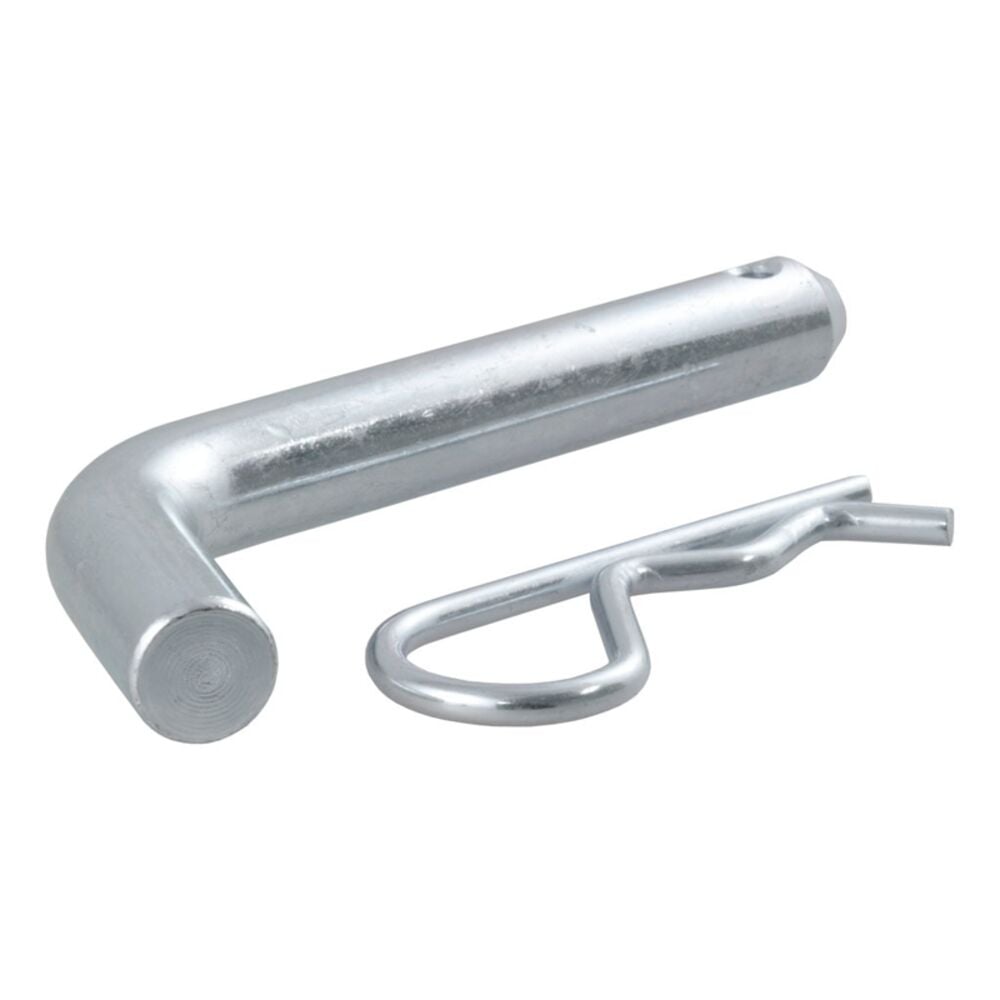 image of Hitch Pin and Clip, 5/8 in
