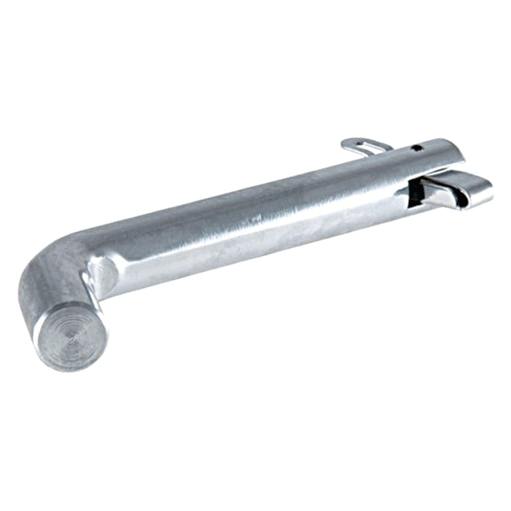 image of Hitch Lock, 5/8 in x 2 in or 2 1/2 in