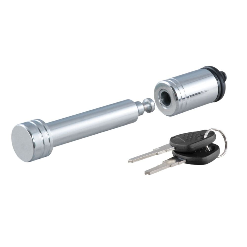 image of Hitch Lock, 5/8 in x 2 in