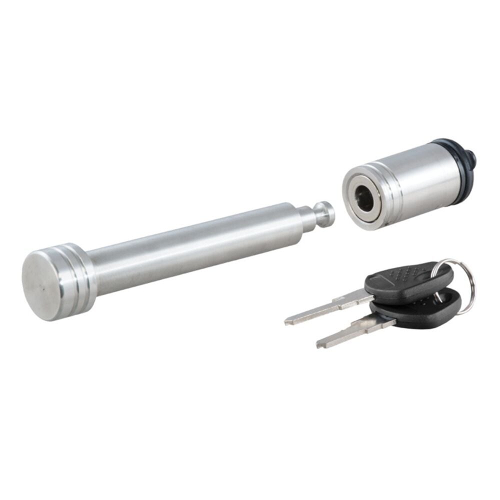 image of Hitch Lock, 5/8 in x 2 1/2 in