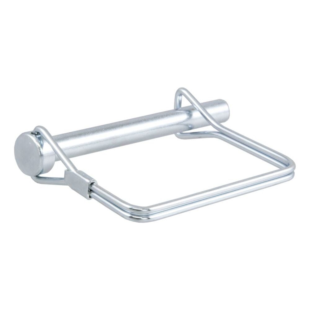 image of Coupler Safety Pin