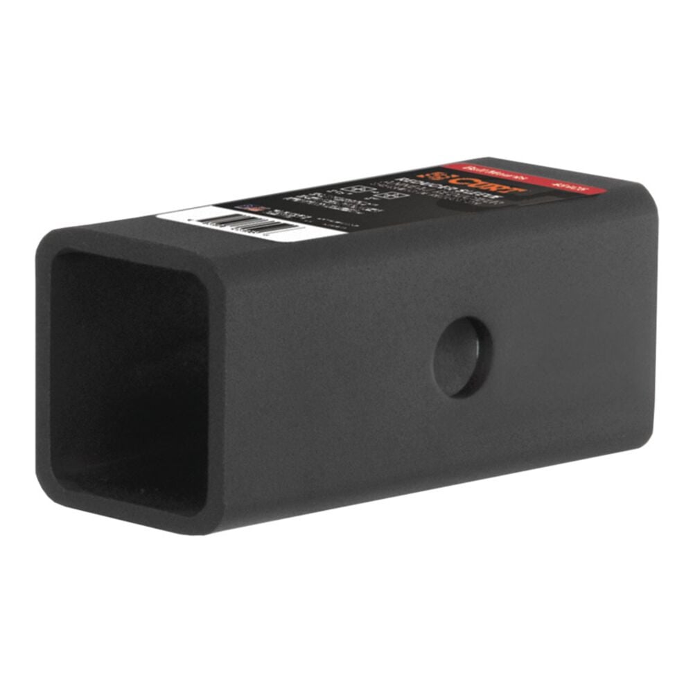 image of Reducer Sleeve