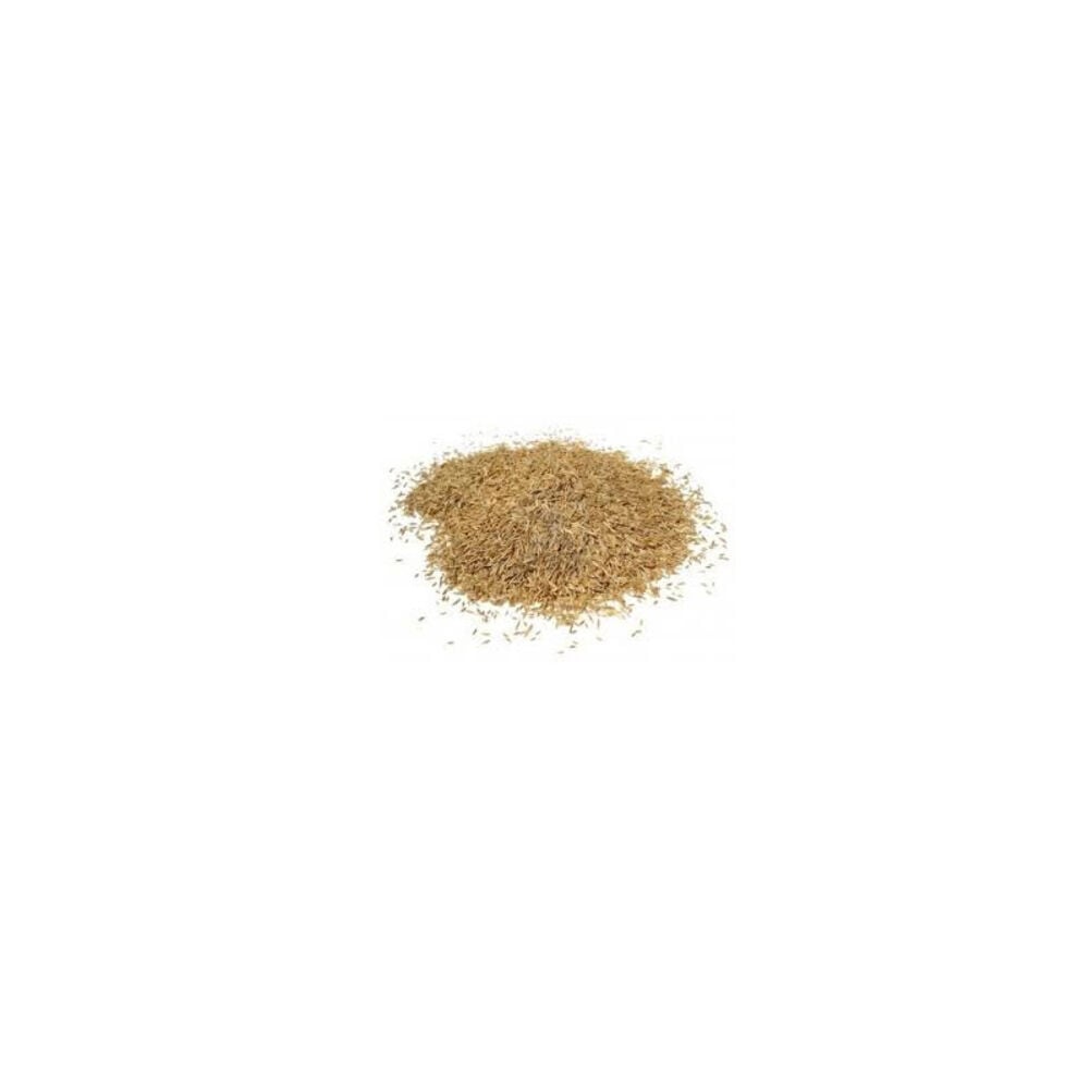 image of Hound Dog Turf Type, 50 lb.