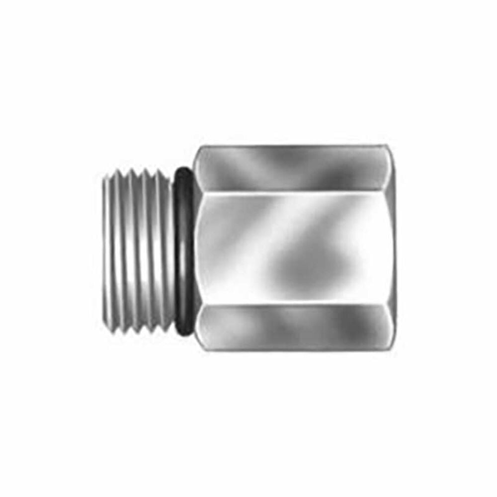image of 1/2-in Female Pipe x 1/2-in Female Pipe 34