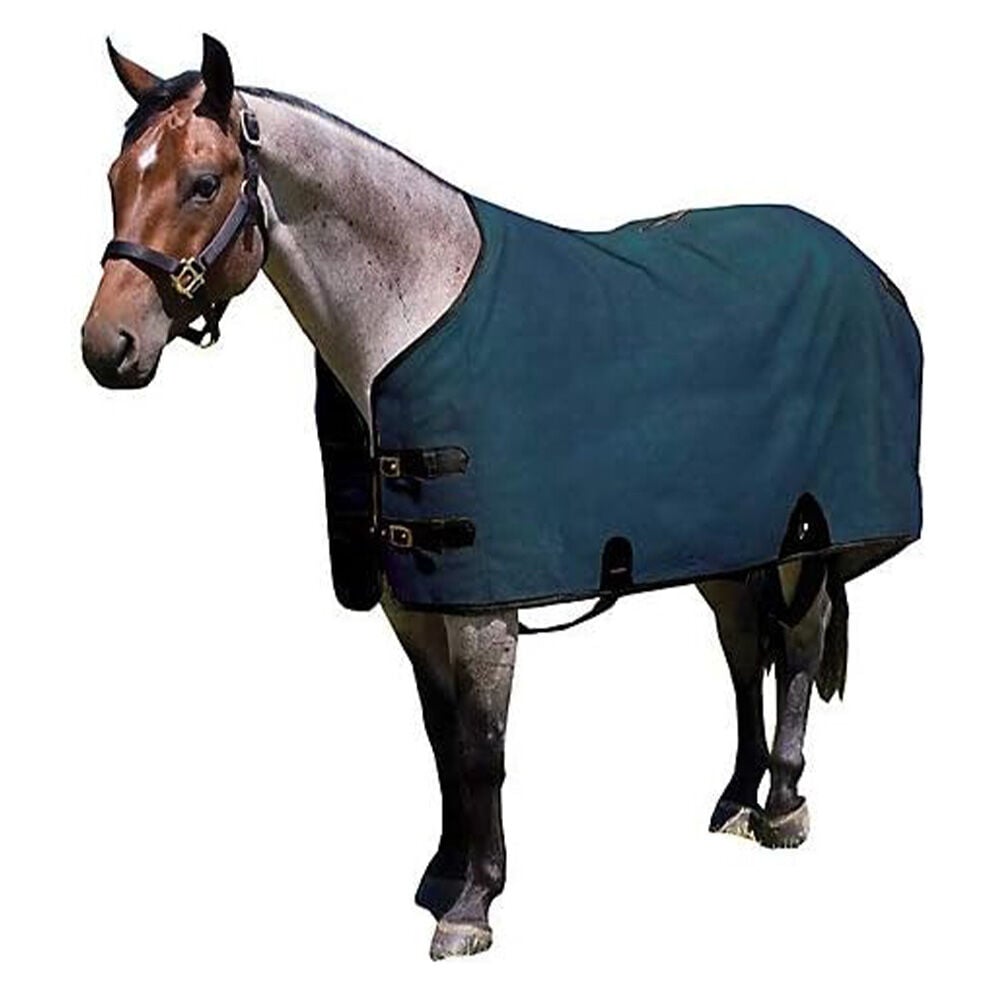 image of Turnout Horse Blanket
