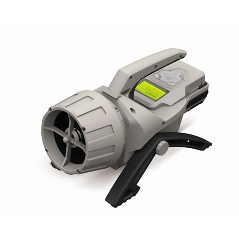 image of Western Rivers Mantis Pro 100 Electronic Calls