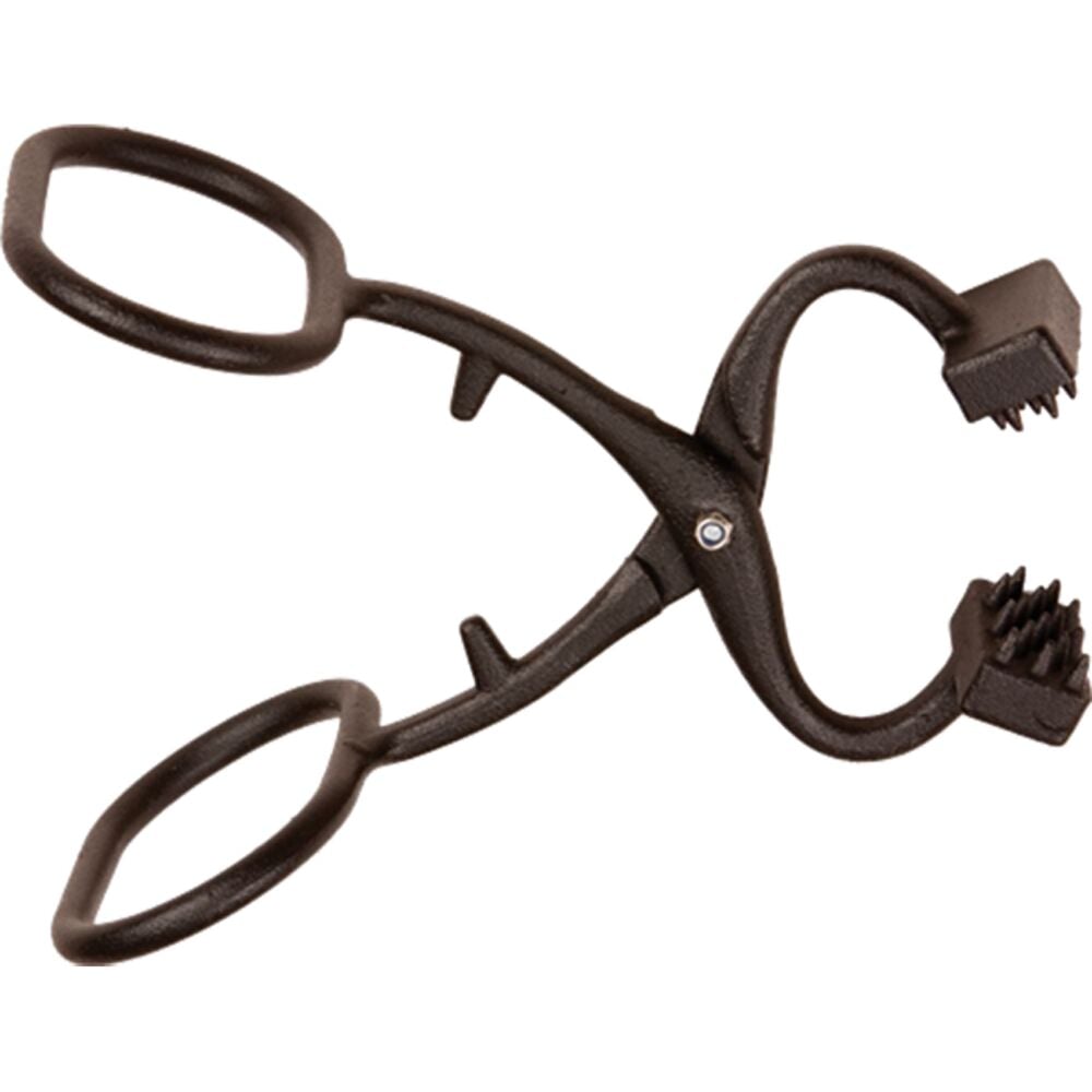 image of HME Products Deer Skinning Claw