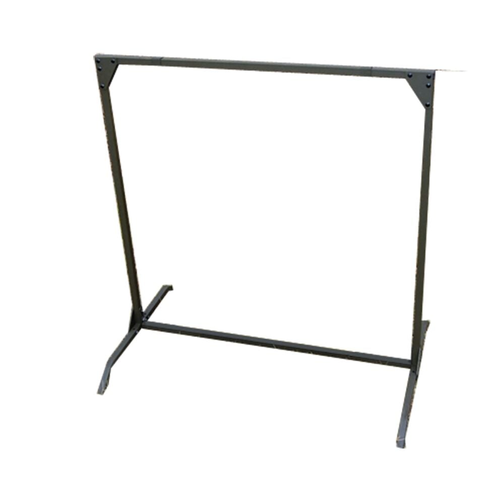 image of Bag Target Stand