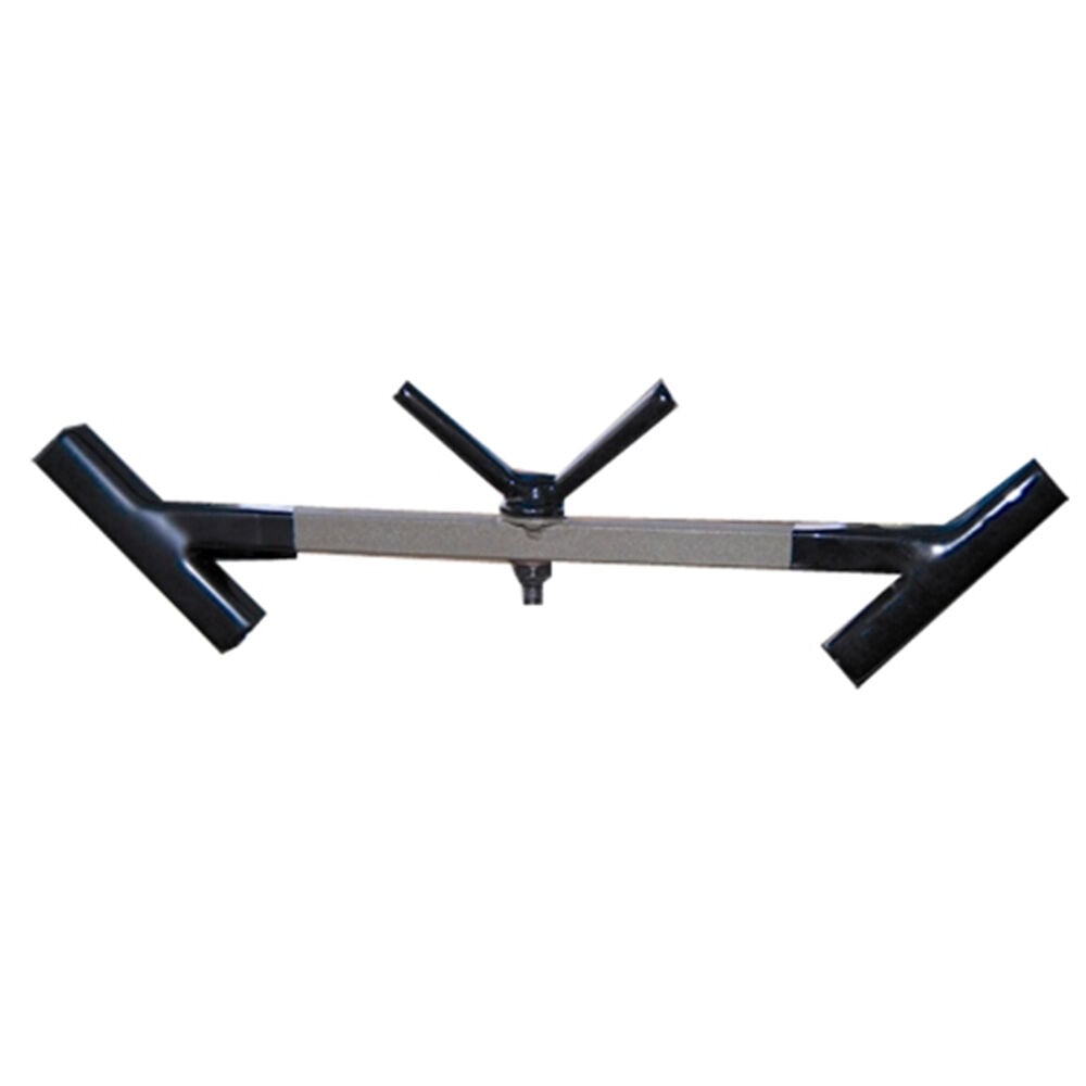 image of HME Products Easy Aim Gun Rest