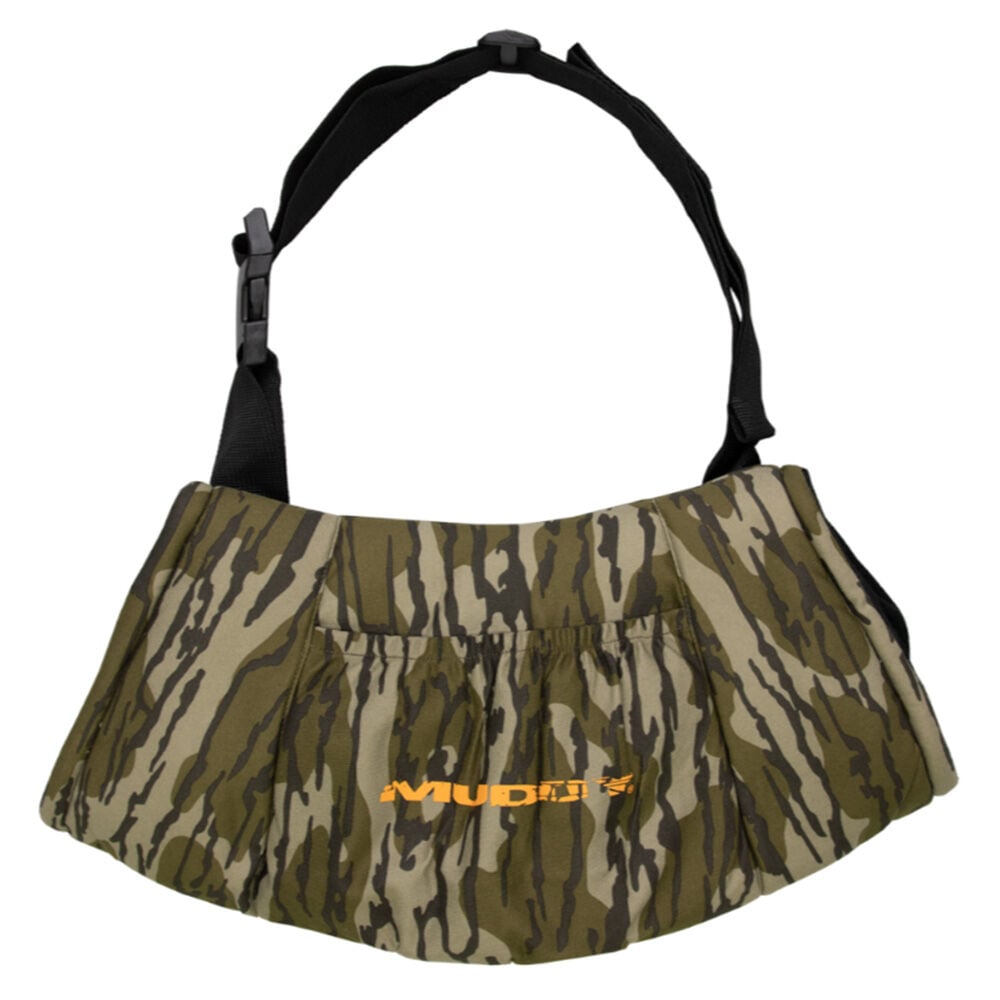 image of TRX Insulated Hand Muff