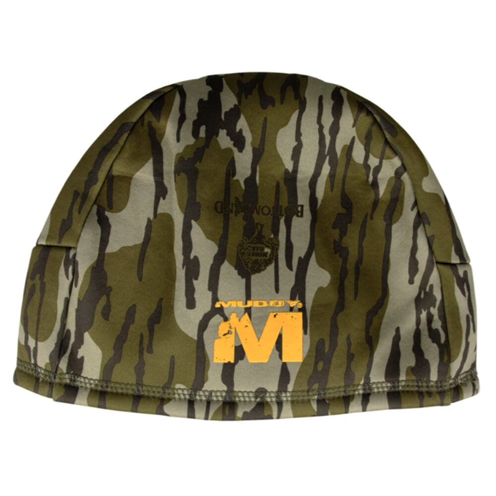 image of TRX Heavyweight Beanie
