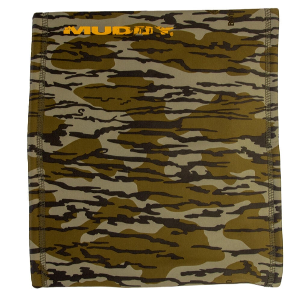 image of TRX Heavyweight Neck Gaiter