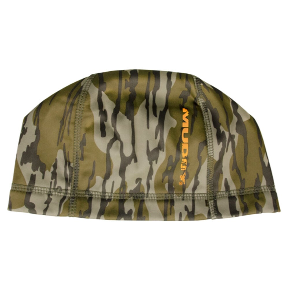 image of TRX Lightweight Fleece Beanie