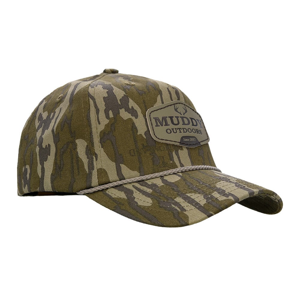 image of Men's Ignite Cap