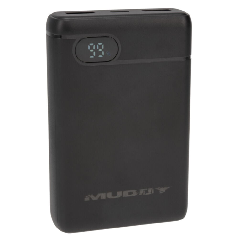 image of Nucleus 5V Power Bank