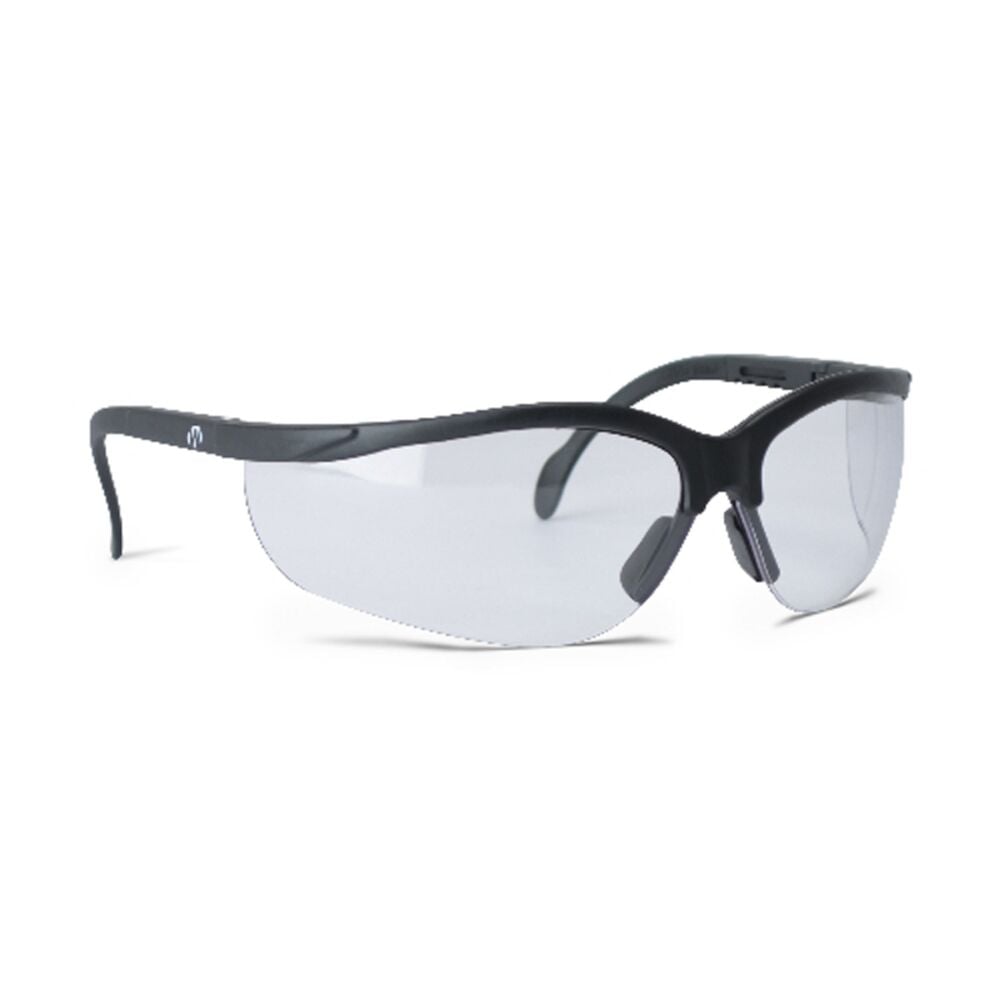 image of Walkers Shooting Glasses, Clear Lens