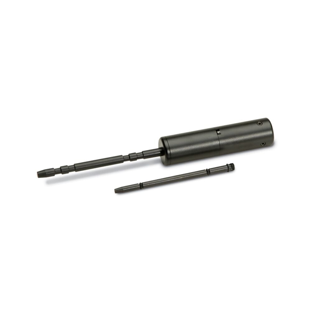 image of SSI Basic End of Muzzle Laser Bore Sight