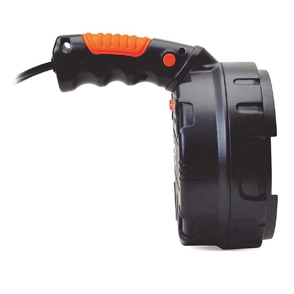 image of Seeker 1500 Lumen 12V DC Spotlight