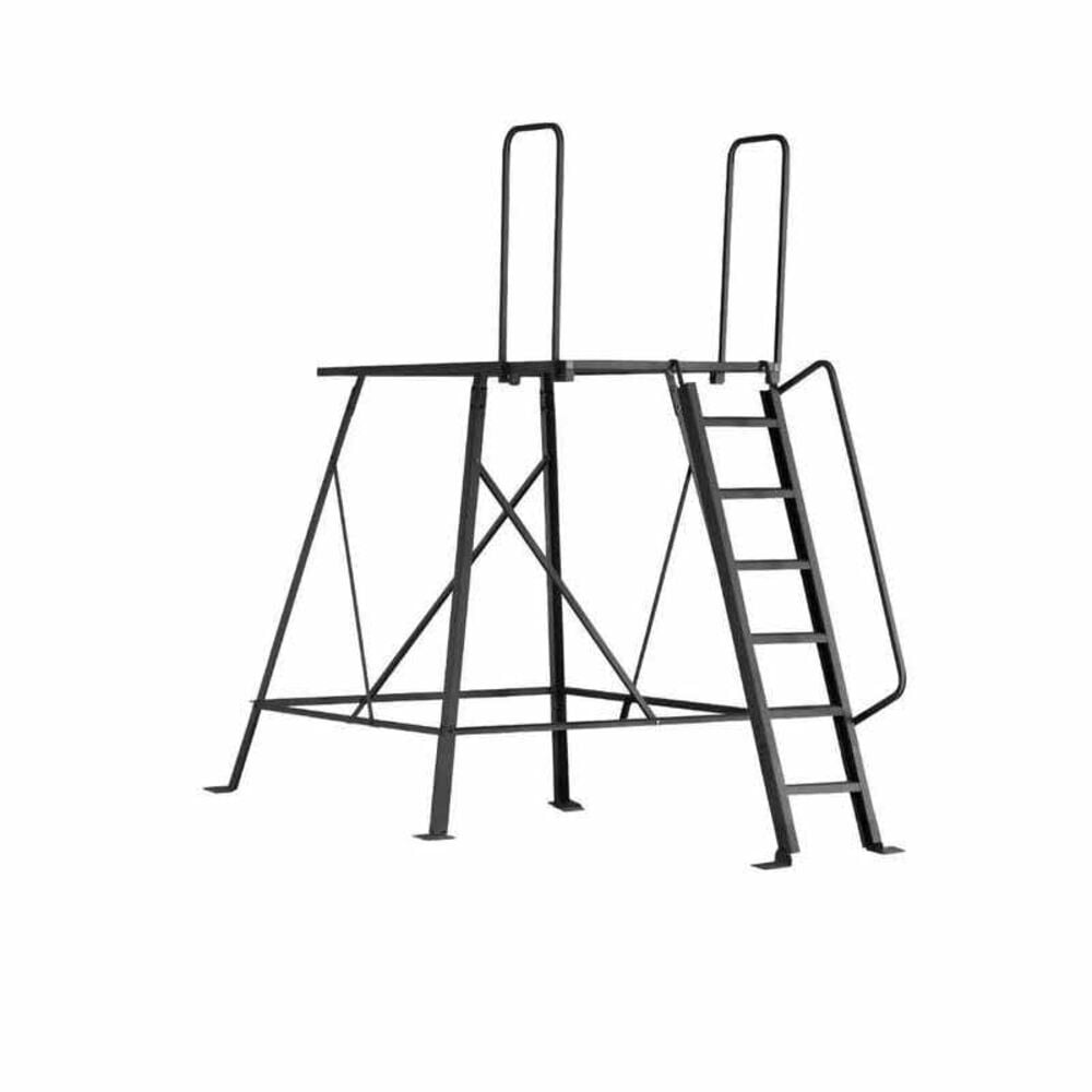 image of Elite 5 ft Tower
