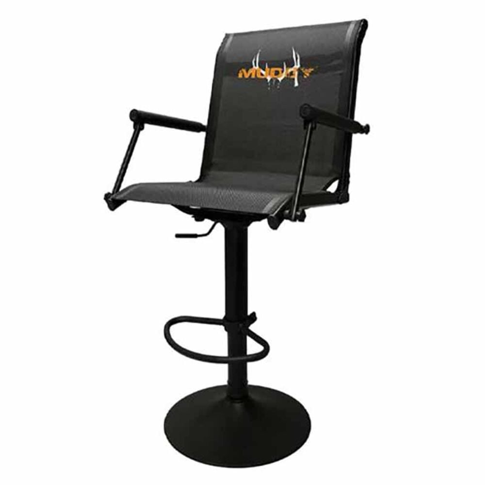 image of Swivel Extreme Seat