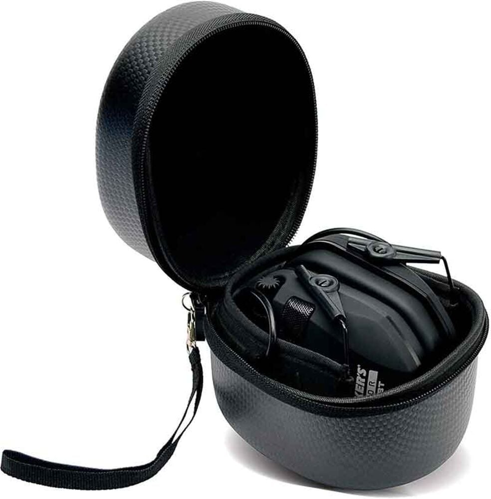 image of Razor EVA Muff Storage Case