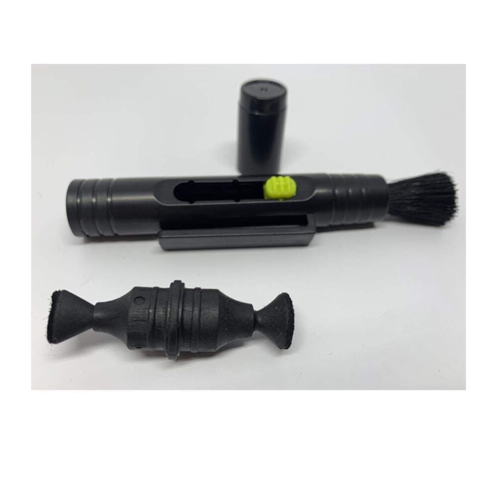 image of Lens Cleaning Pen