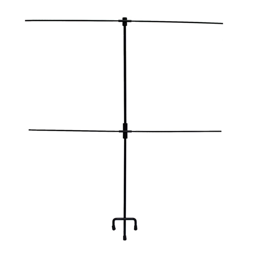 image of Steel Frame Target Stand