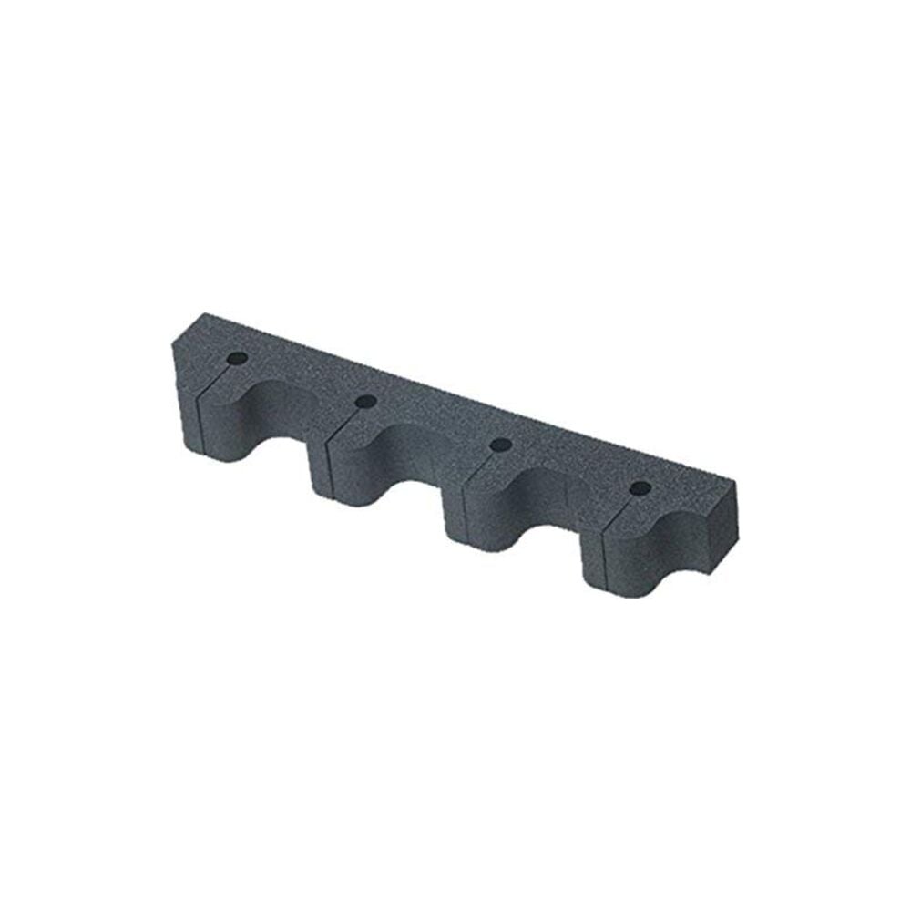 image of Foam Magnet Gun Rest