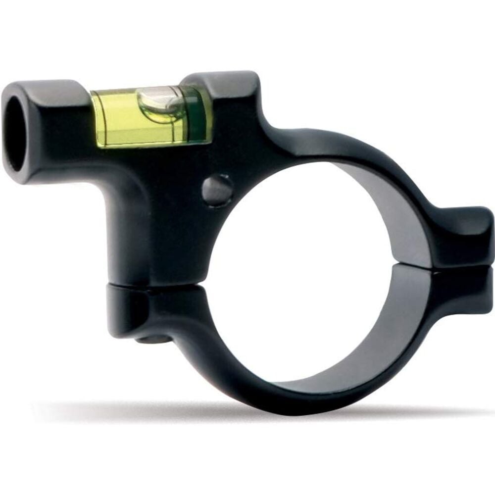 image of Smex 40mm Levelerx 40mm Mount for 25.4mm or 30Mmx 40mm Tubes.Ounting Tool Included.