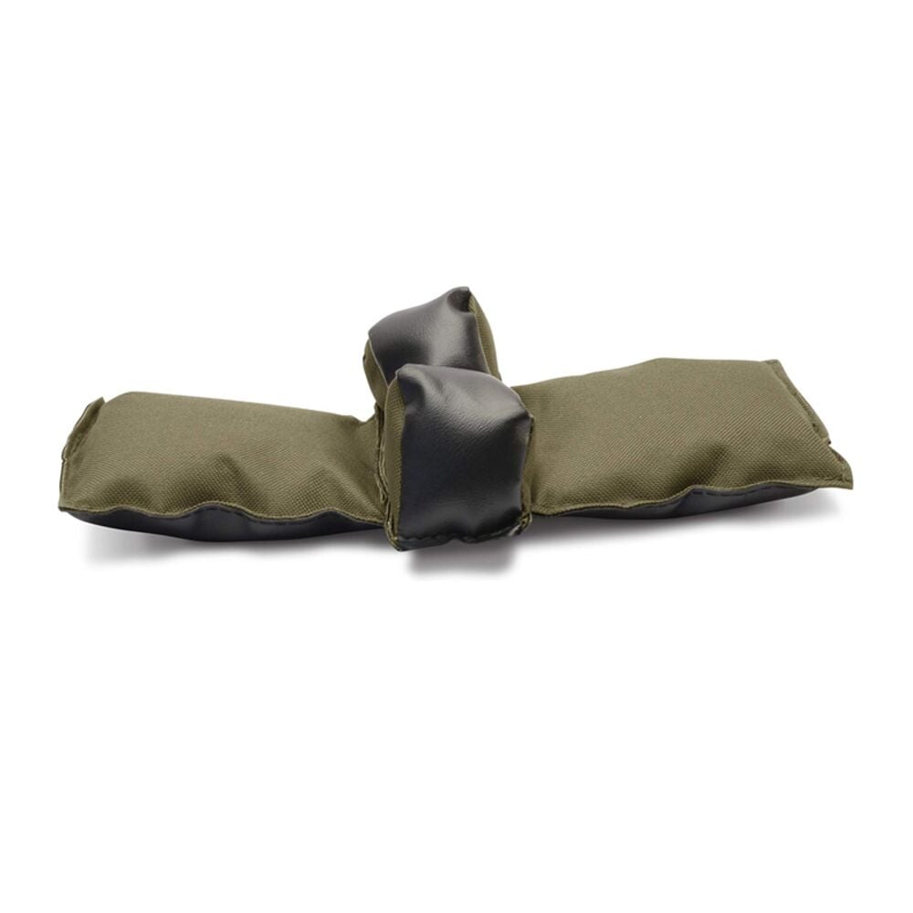 image of Filled Window Mount Gun Rest