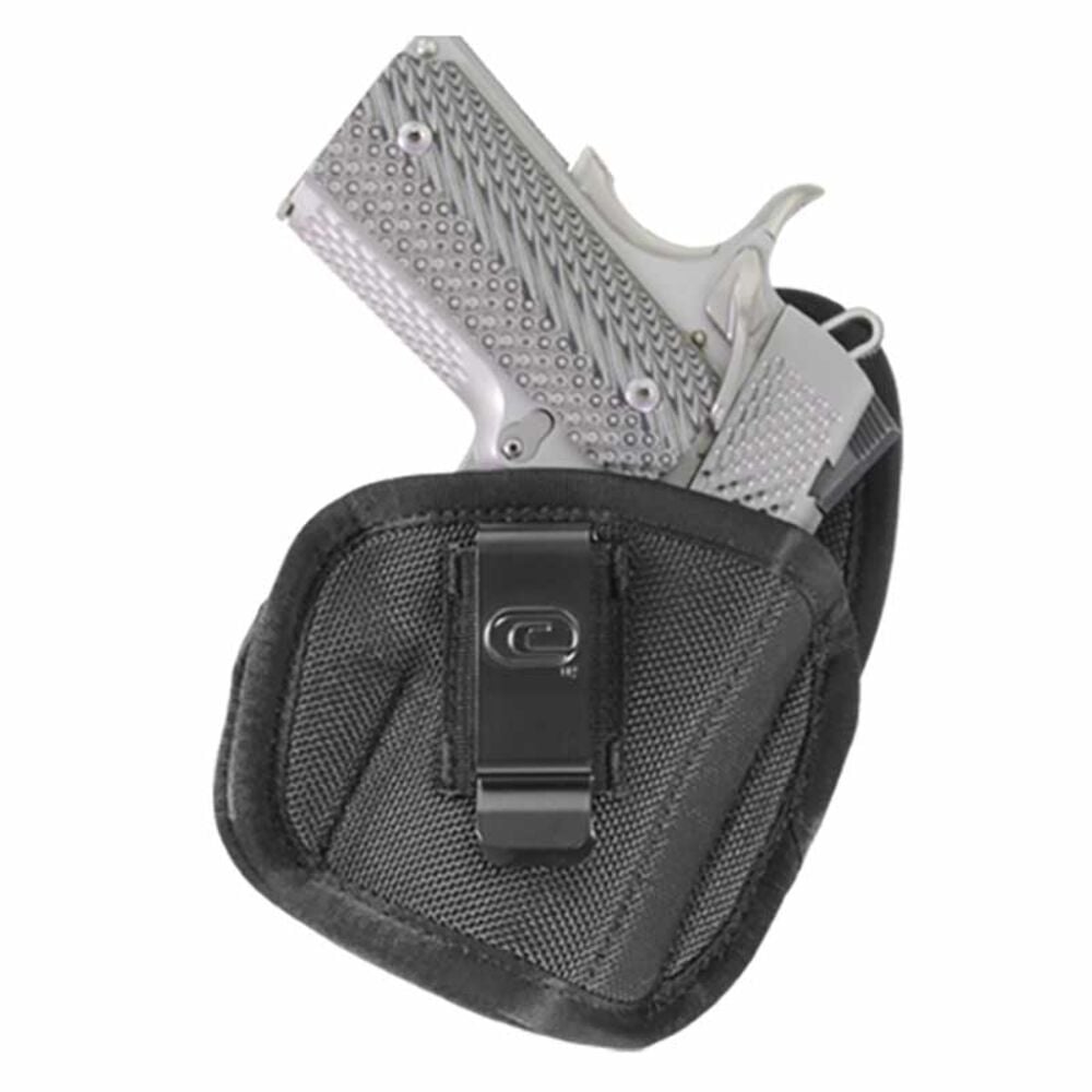 image of The Tempest Right Hand Sub-Compact Holster