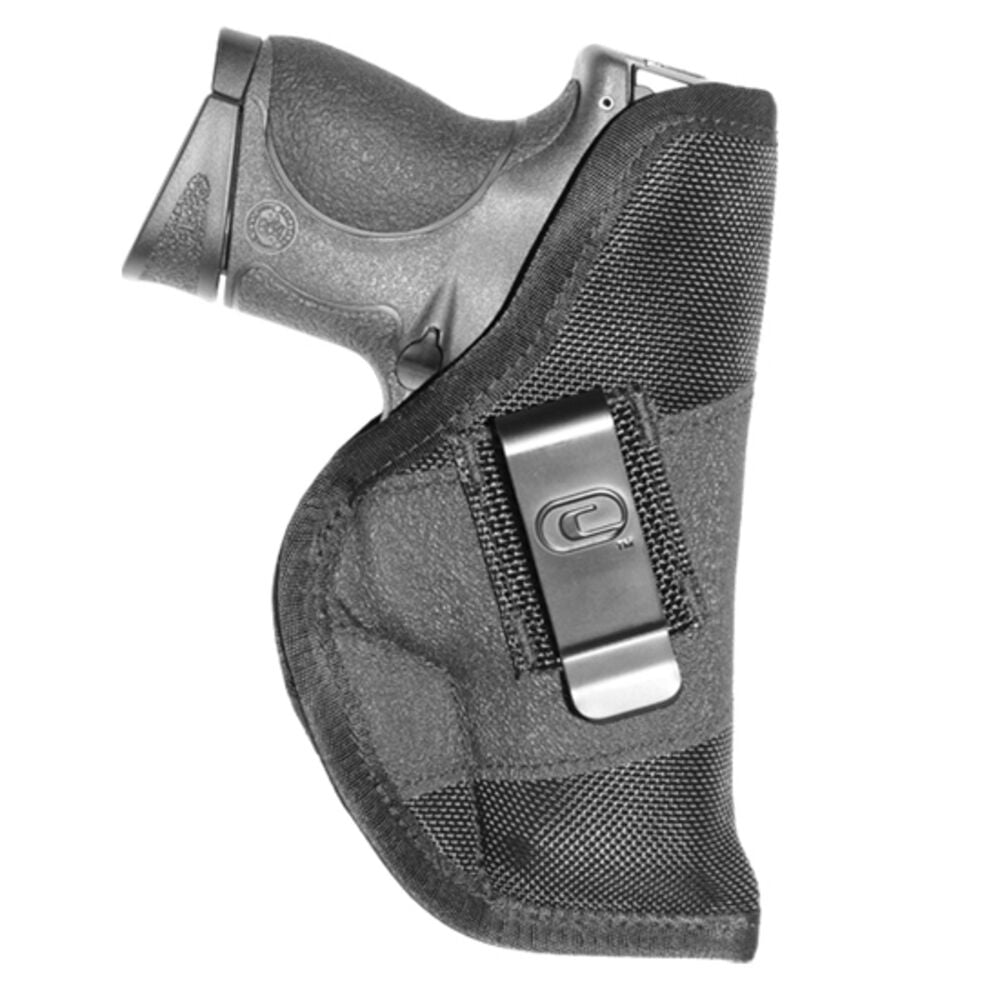 image of The Grip Clip Compact Holster