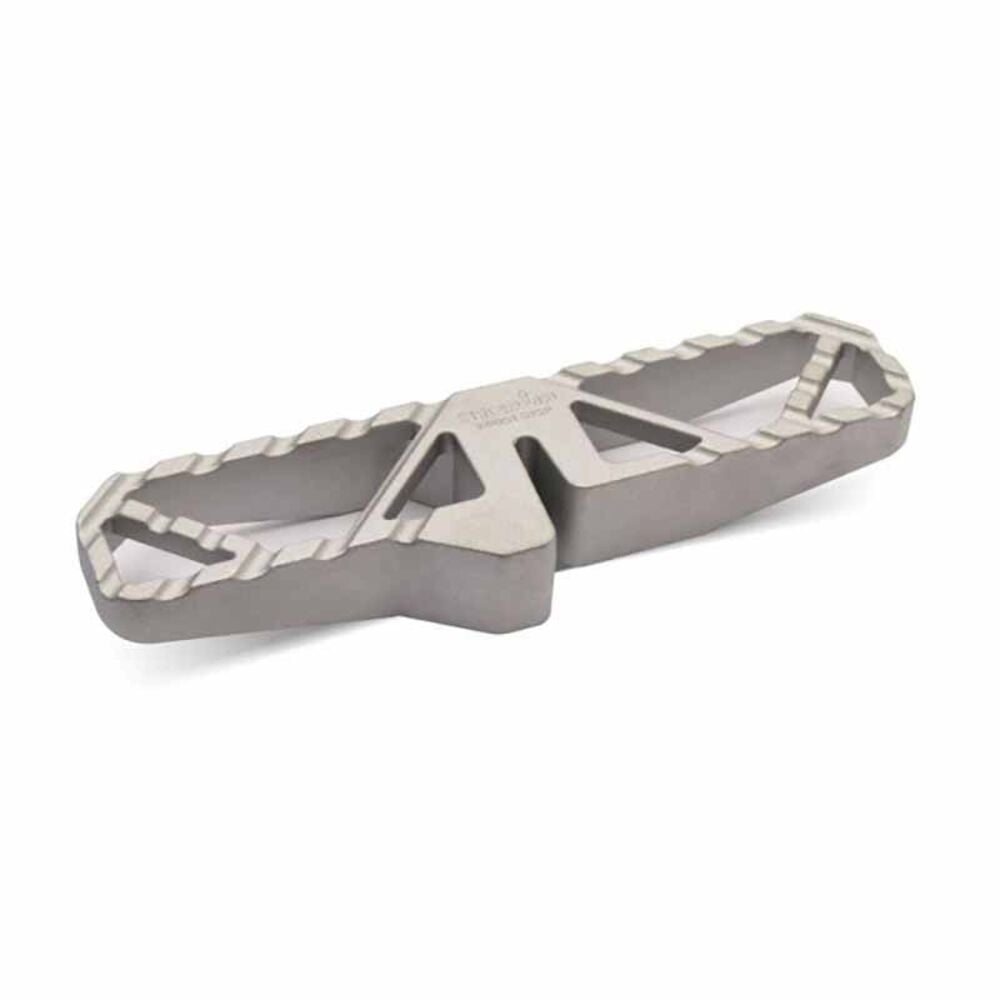 image of T-Post Fence Step