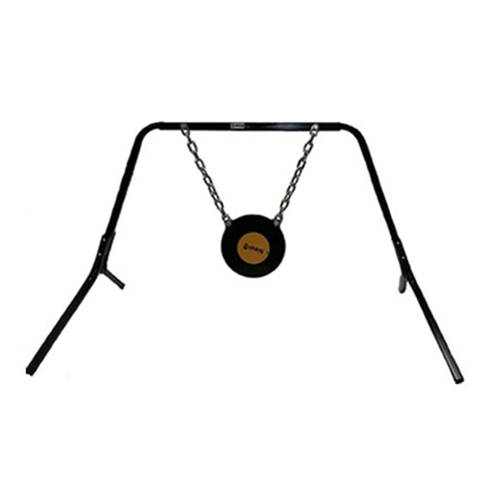 image of VS- VGS002 Hunting Range Gear Targets