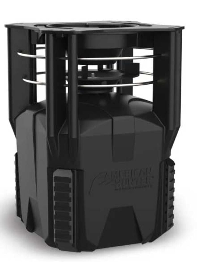 image of XD-Pro Kit