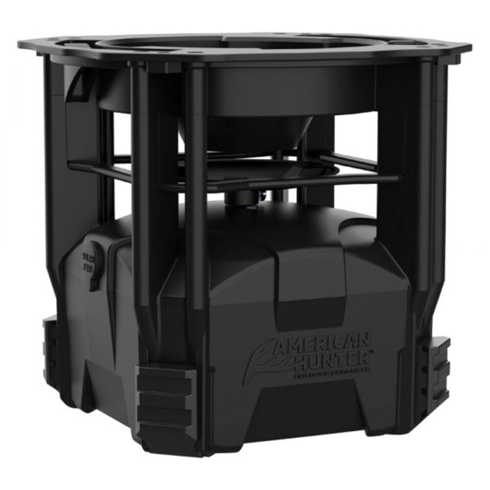 image of Econ Feeder Kit