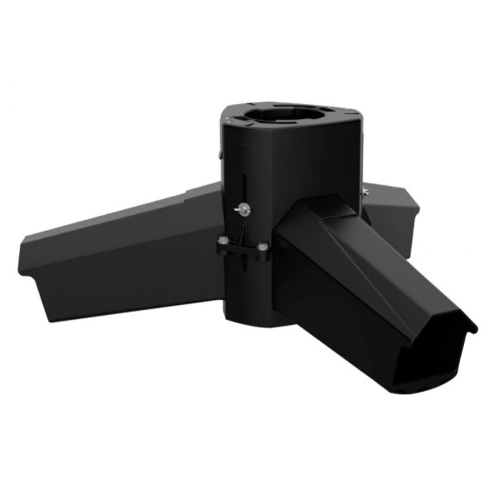 image of 3 Way Gravity Tube
