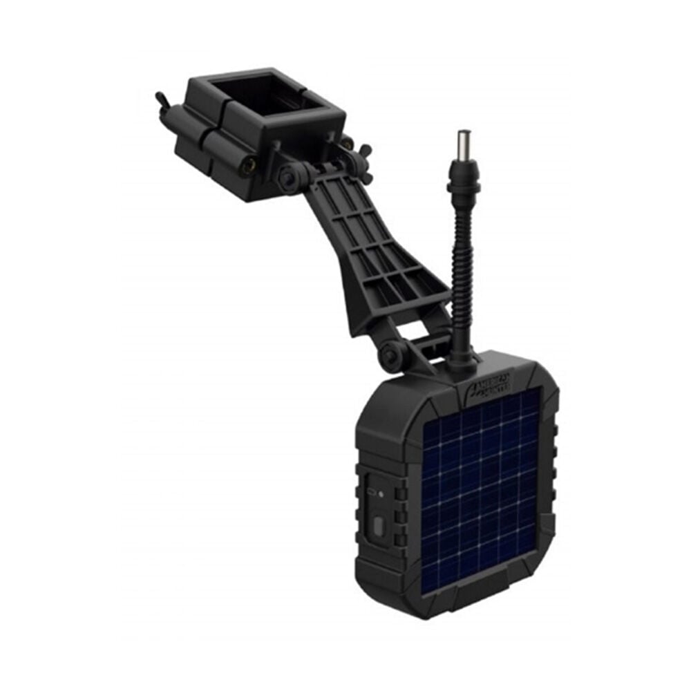 image of Power Solar Panel