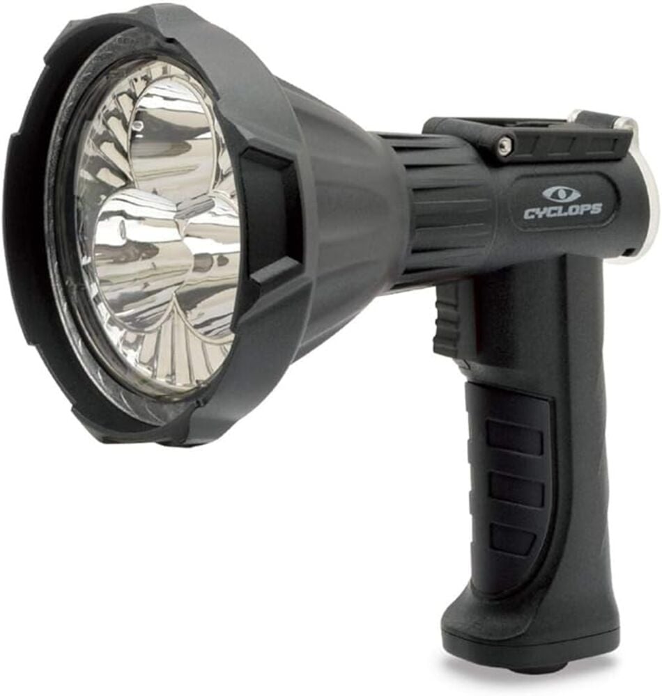 image of RS 4000 Lumen Spotlight