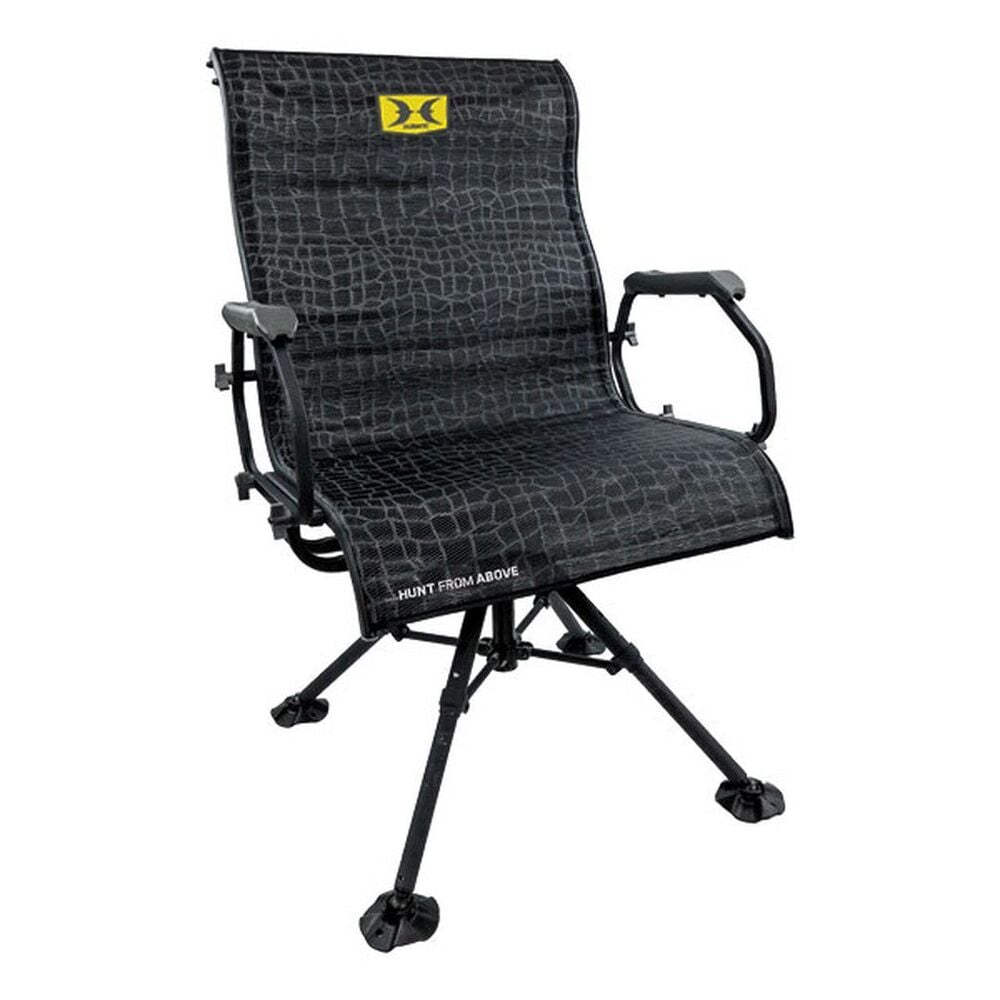 image of Big Denali Blind Chair