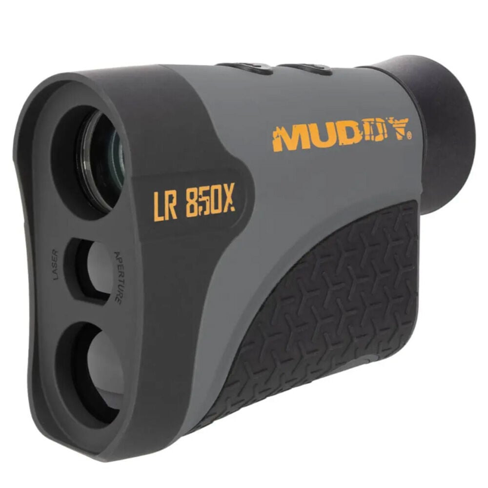 image of HD Range Finder 850