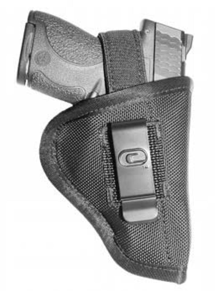 image of The Undercover Sub Compact Holster
