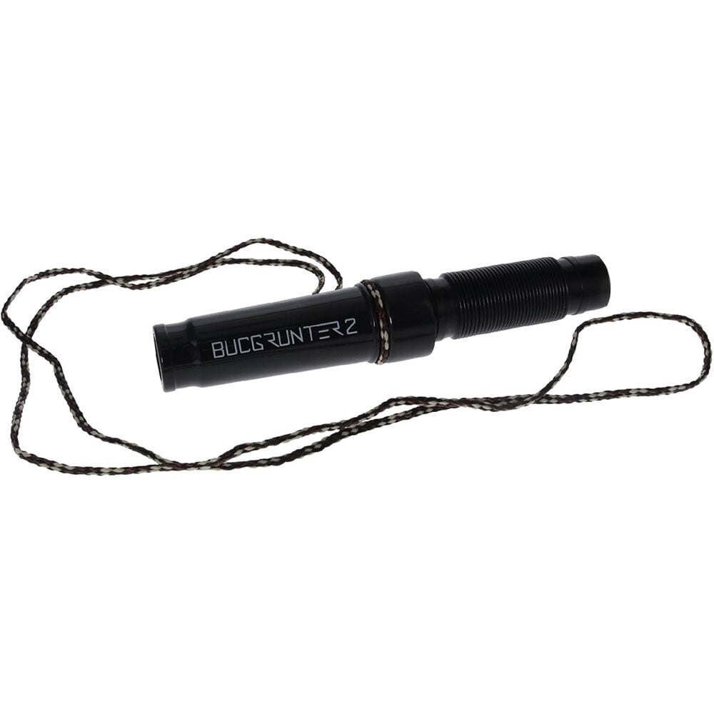 image of Game Call- Bucgrunter 2