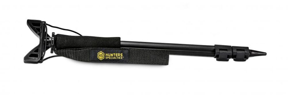 image of Shooters Stick